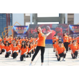 火热！“闽东之光”宁德市首届短视频大赛全国征稿中