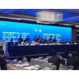 这几天，华容县委书记刘铁健去了哪？做了什么？