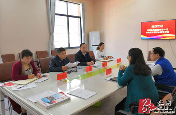 QQ?904202.jpg