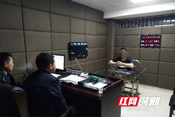 ????_20190423094614.jpg