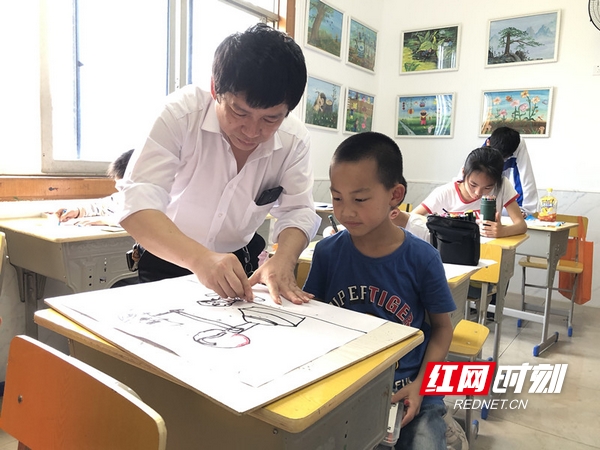 8ba1fb94-3c40-439d-8a04-2f539aef8746.jpg 8ba1fb94-3c40-439d-8a04-2f539aef8746.jpg