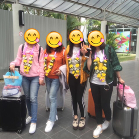 ????_20190423115122.jpg ????_20190423115122.jpg