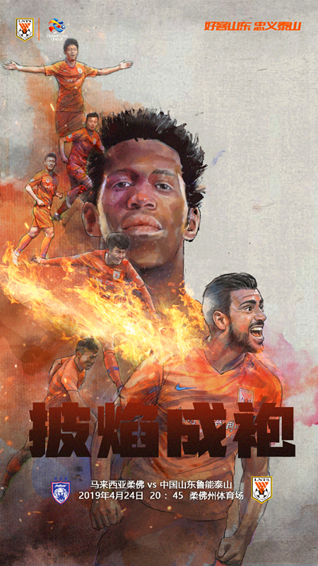 71ea4c05ly1g2b8rirm4kj20w11ku7wh.jpg 71ea4c05ly1g2b8rirm4kj20w11ku7wh.jpg