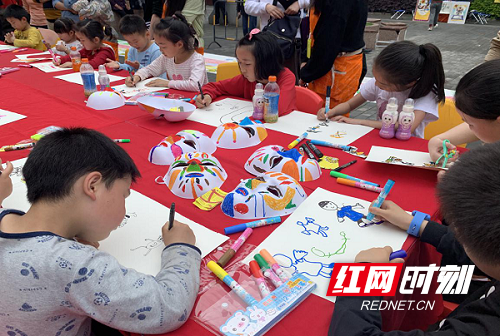 4bb296be-f4b5-4913-b642-01d89e7e5047.png 4bb296be-f4b5-4913-b642-01d89e7e5047.png