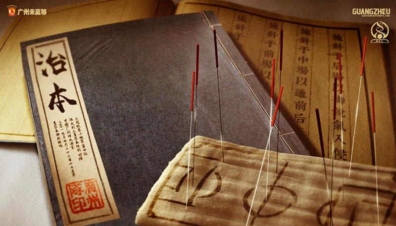 ??????.jpg ??????.jpg