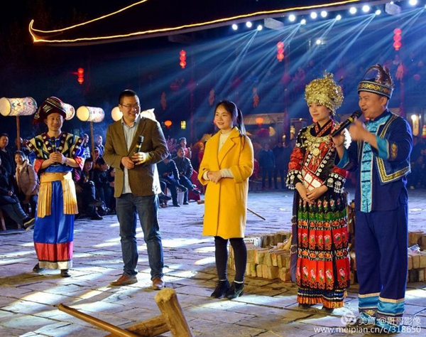 c7ea237236d000019a1a18701a60139a.jpg c7ea237236d000019a1a18701a60139a.jpg