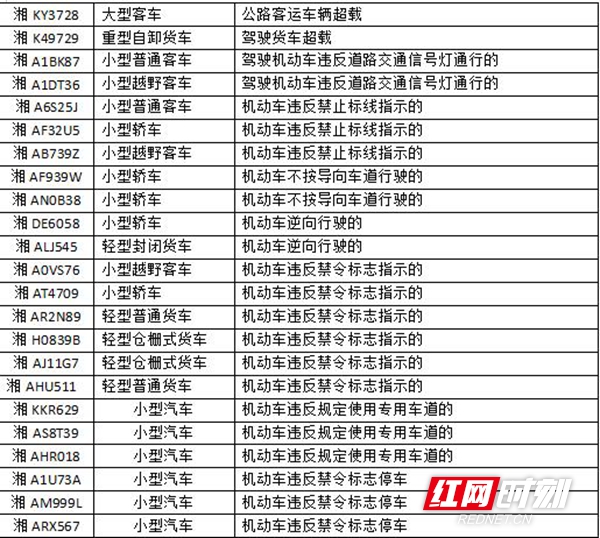 360截图20190423103035421.jpg