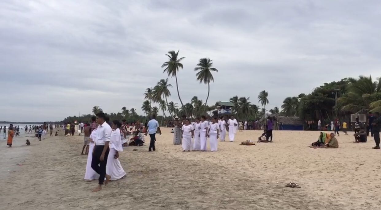 ????_20190423123630.jpg ????_20190423123630.jpg