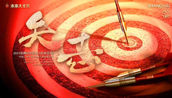 56f2a6e96ce9dd53b530bfd7c1e2e8cc.jpg 56f2a6e96ce9dd53b530bfd7c1e2e8cc.jpg