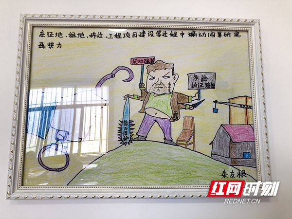 ee7c7ca0-2ffb-408d-9f75-1c2575ae2ebc.jpg ee7c7ca0-2ffb-408d-9f75-1c2575ae2ebc.jpg