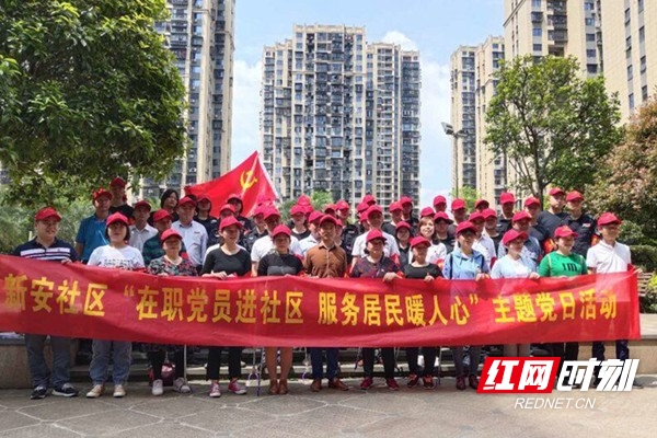 9c4da127-426f-4eea-b926-3427888addb3.jpg
