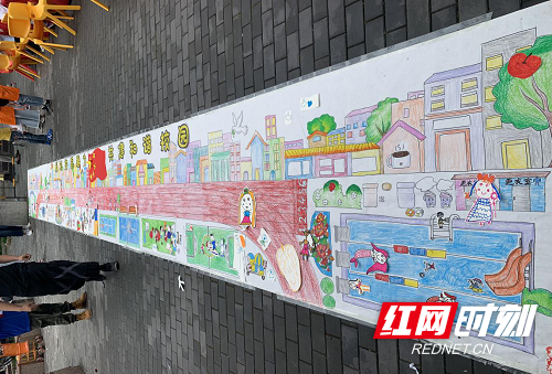 75bbb2c8-b3f4-4f58-ae92-07939ced2f6a.png 75bbb2c8-b3f4-4f58-ae92-07939ced2f6a.png