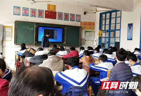 邢.jpg