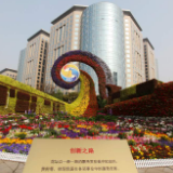 “一带一路”是债务陷阱,中国搞一家独大?怼回去!