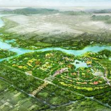不出国门的世界园艺之旅 北京世园会国际展园美在哪？