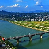 新化：“三进”提升干部素质