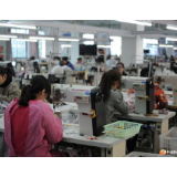 金融活水浇灌民营经济——华容县不断优化信贷服务，制造业、新农业、小微贷款平稳增长