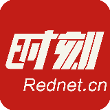 “福满岳麓·和包随行”乐购嘉年华怎么玩?重点在这里