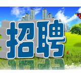 岳阳2019年民营企业招聘周启幕