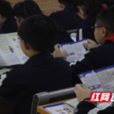 禁毒宣讲进校园 护卫青少年筑梦青春 