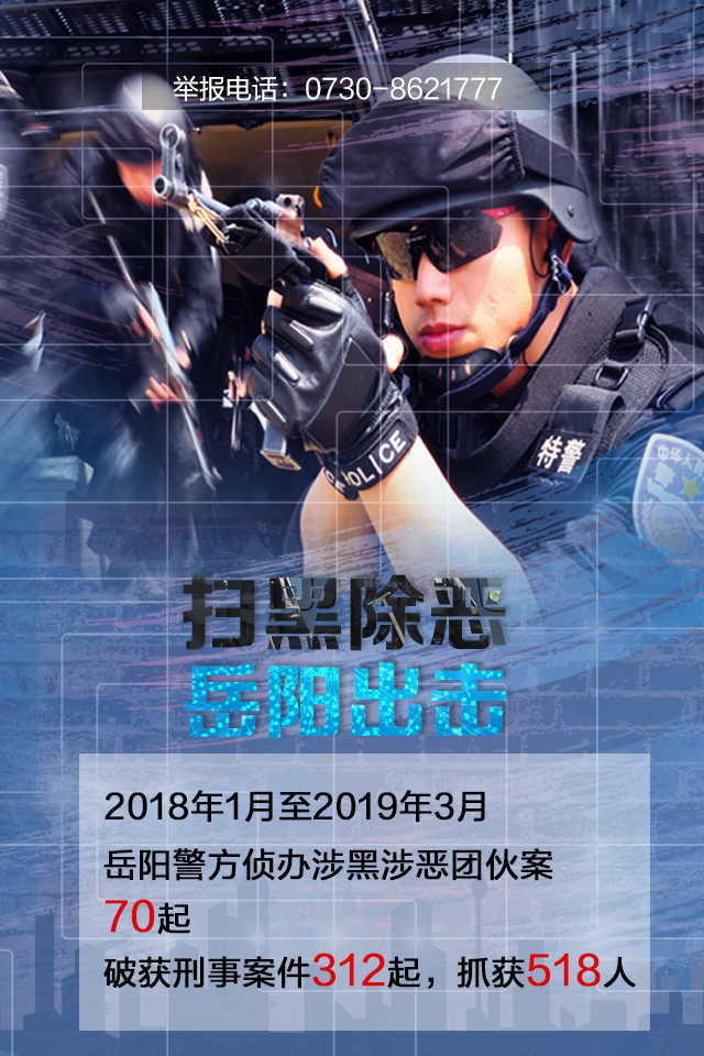 ????_20190423144347.jpg ????_20190423144347.jpg