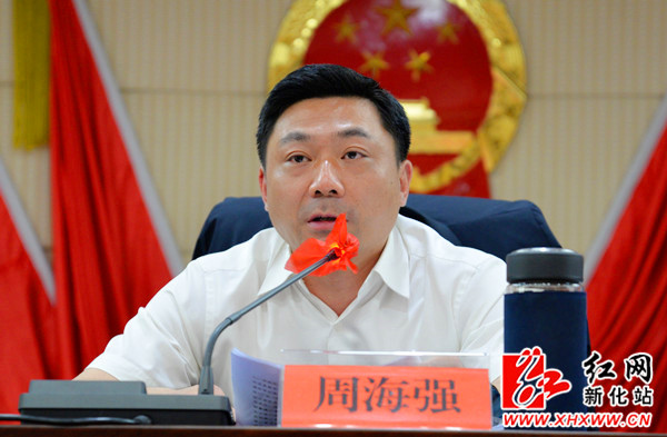 DSC_2369_副本.jpg