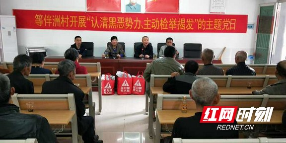 4ca50f3d-fe0f-46ac-a01b-96906683b288.marked.jpg