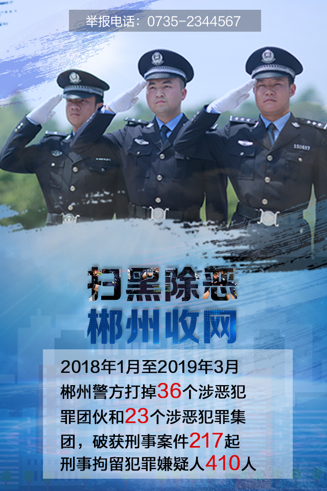 ????_20190424163533.jpg ????_20190424163533.jpg