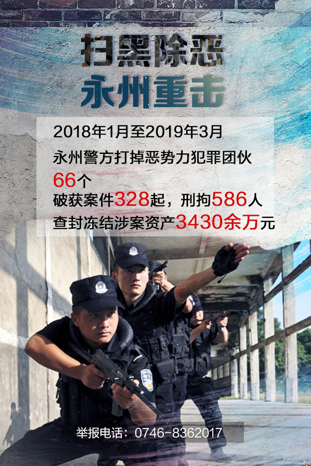 ????_20190424164428.jpg ????_20190424164428.jpg