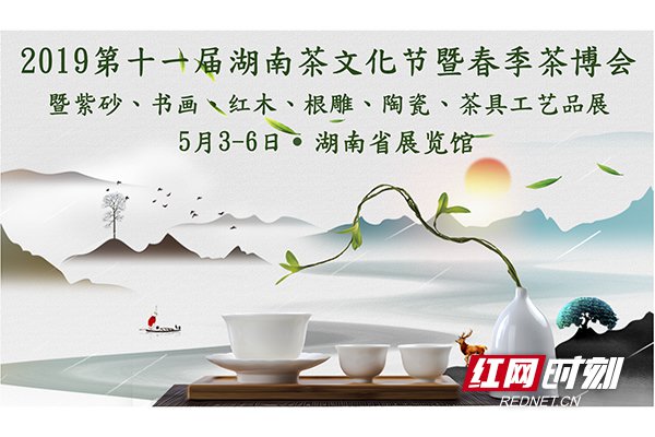 WechatIMG2696.jpg WechatIMG2696.jpg