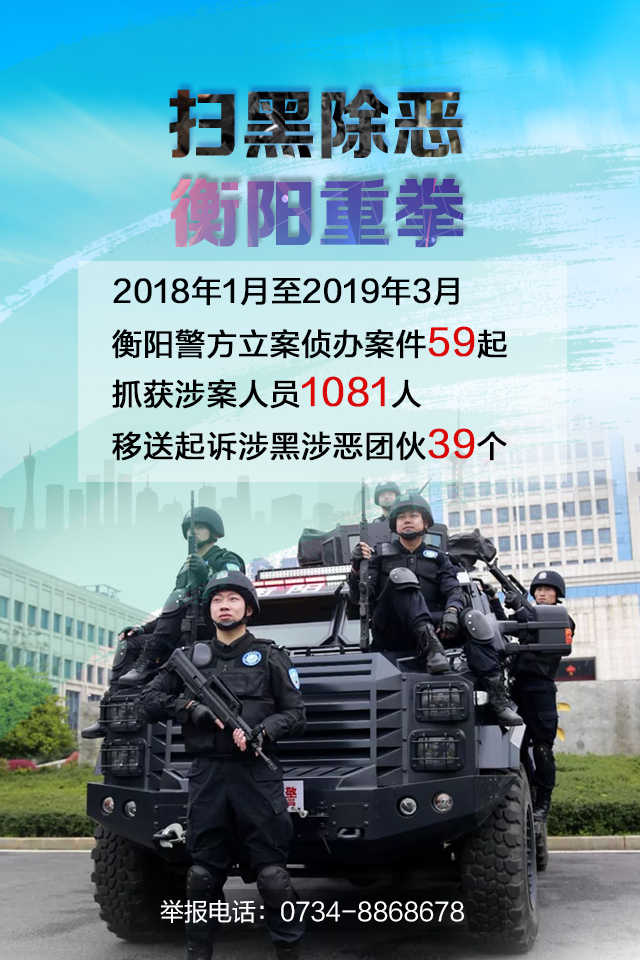 ????_20190424144942.jpg ????_20190424144942.jpg