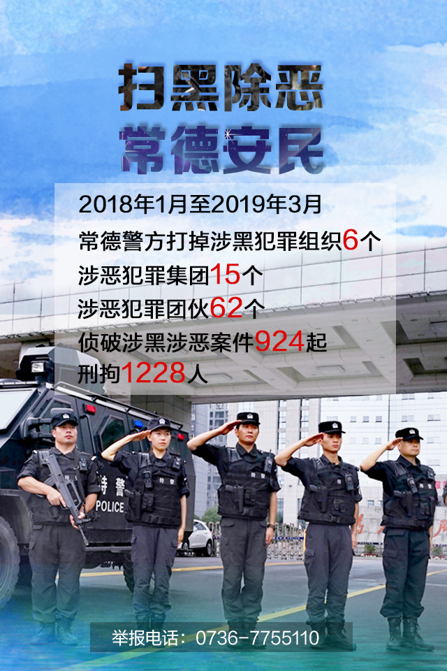 ????_20190424164233.jpg ????_20190424164233.jpg