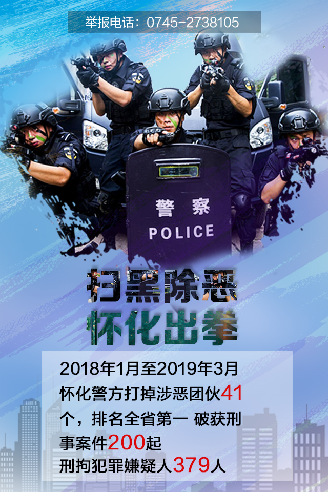 ????_20190423144429.jpg ????_20190423144429.jpg