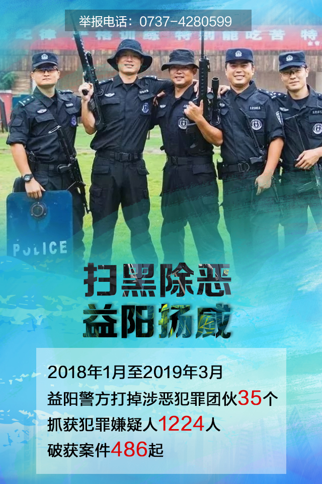 ????_20190424173606.jpg ????_20190424173606.jpg