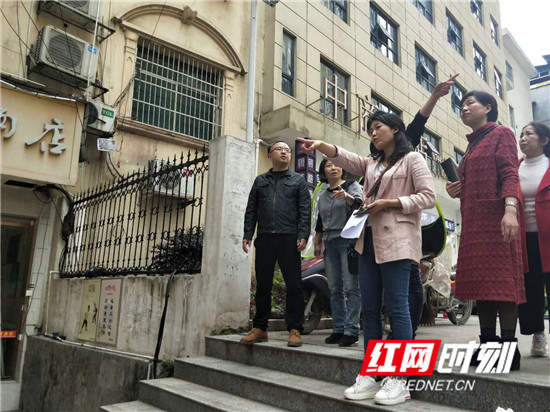 微信图片_20190424162732_副本.jpg