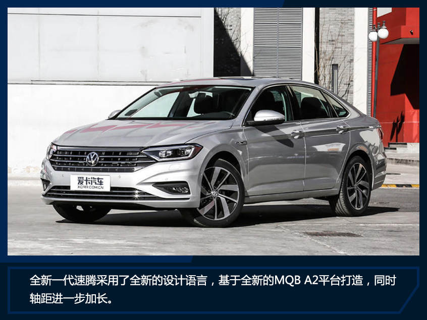 车市寒冬? 1季度合资SUV销量却实现连涨