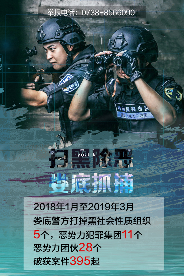 ????_20190423144435.jpg ????_20190423144435.jpg