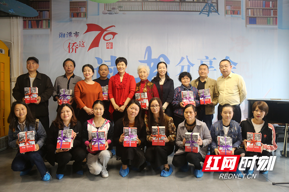 ????_20190424161339.png ????_20190424161339.png