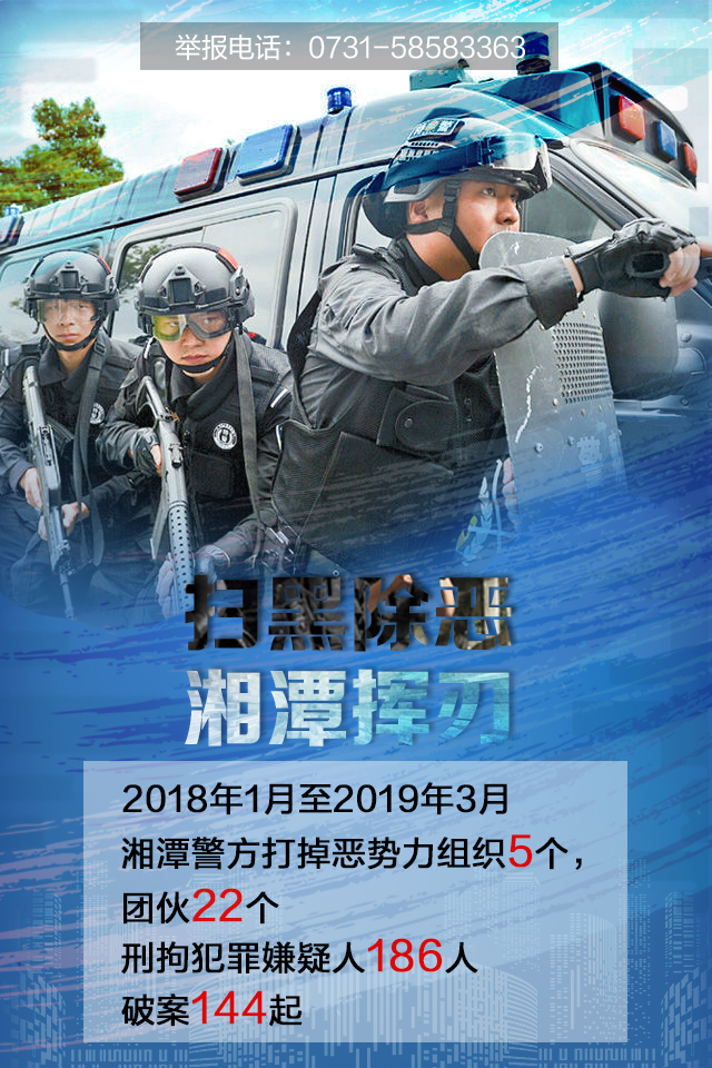 ????_20190423144333.jpg ????_20190423144333.jpg