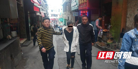 ??8.marked.jpg ??8.marked.jpg