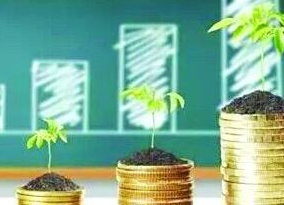 30多家银行布局理财子公司