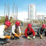 湖南建筑工人将实名制上岗 从业、培训信息等记录认证