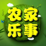 《农家乐事》靖港苗芽菜；清香扑鼻 鲜嫩爽口