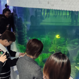 东方海洋：科研助力 让“耕海牧渔”更智慧