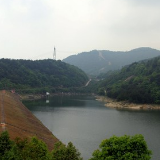 湖南省水利厅集中暗访抽查全省675座小型水库 预计四月底完成