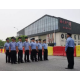 芙蓉公安 | 龙舟赛圆满结束，这背后的故事讲给你听……