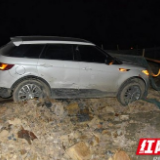 为强揽工程聚众斗殴 永顺一18人涉恶团伙覆灭