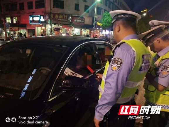 ??14.marked.jpg ??14.marked.jpg