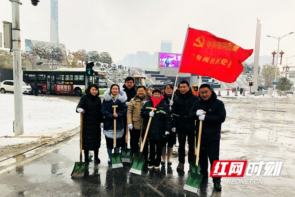 微信图片_20190424231100.marked.jpg