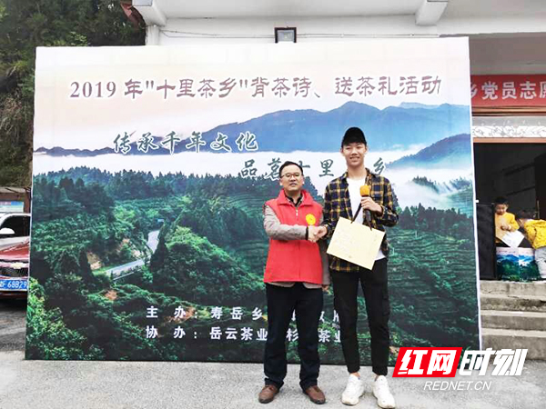 ????_20190423180230.jpg ????_20190423180230.jpg